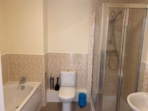 Photo 12- click for photo gallery